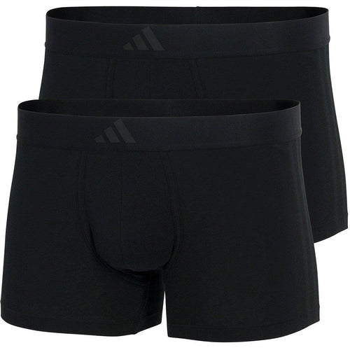 adidas 2 Pack Boxers – zdjęcie 1