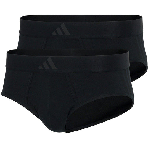 adidas 2 Pack Brief – zdjęcie 1