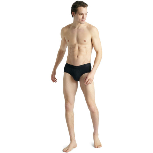 adidas 2 Pack Brief – zdjęcie 2
