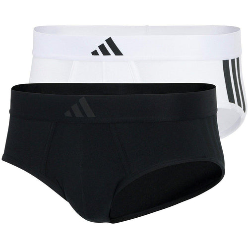 adidas 2 Pack Brief – zdjęcie 1