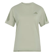 adidas 365 SS Tee Ld64 – zdjęcie 1