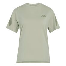 365 SS Tee Ld64