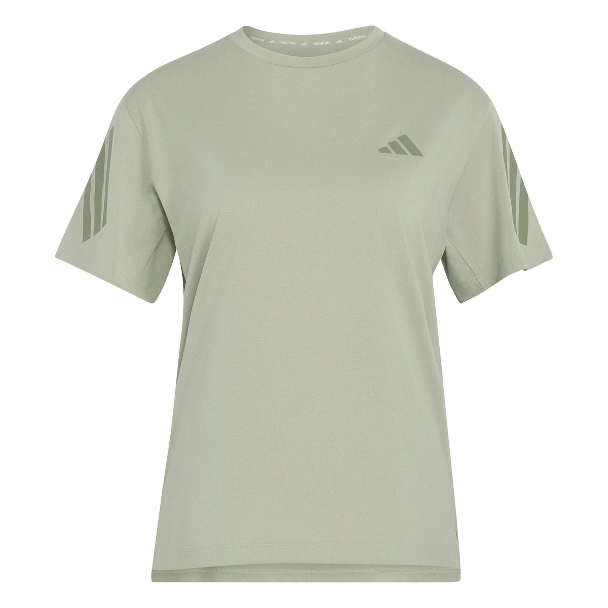 adidas 365 SS Tee Ld64 – zdjęcie 1