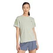 adidas 365 SS Tee Ld64 – zdjęcie 2