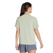 adidas 365 SS Tee Ld64 – zdjęcie 3