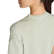 adidas 365 SS Tee Ld64 – zdjęcie 4