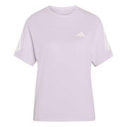 adidas 365 SS Tee Ld64 – zdjęcie 1