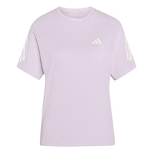 365 SS Tee Ld64