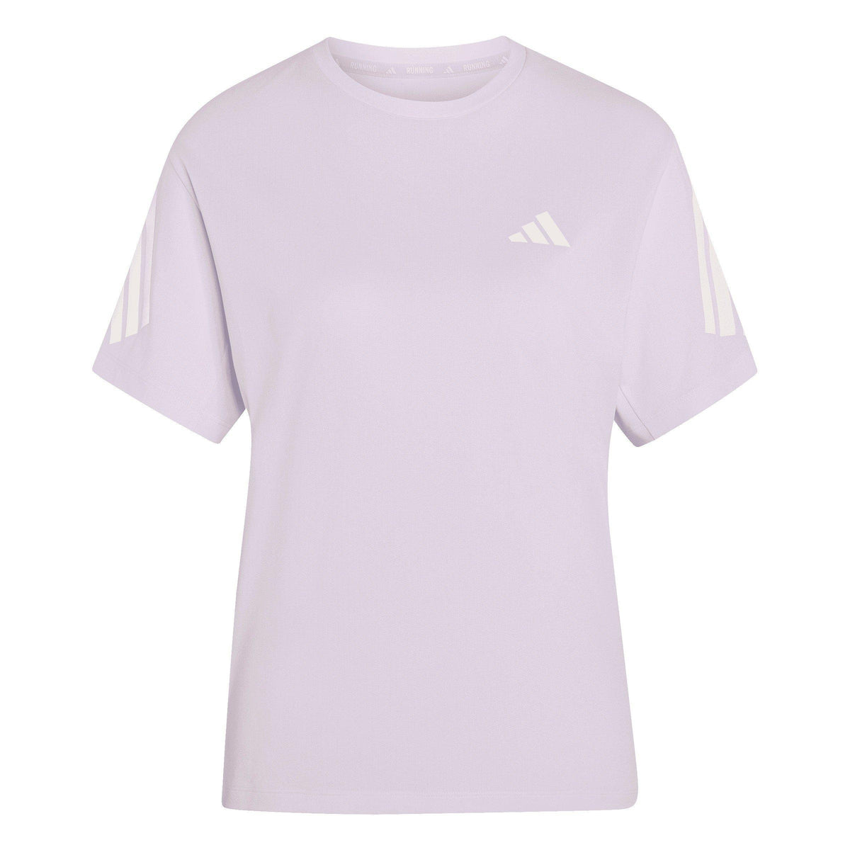 adidas 365 SS Tee Ld64 – zdjęcie 1
