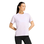 adidas 365 SS Tee Ld64 – zdjęcie 2