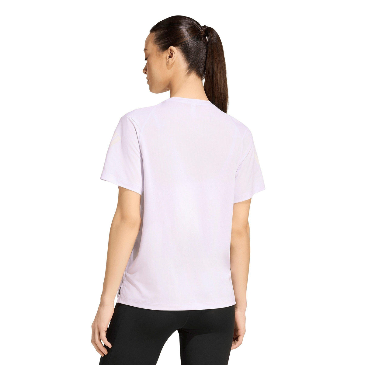 adidas 365 SS Tee Ld64 – zdjęcie 3
