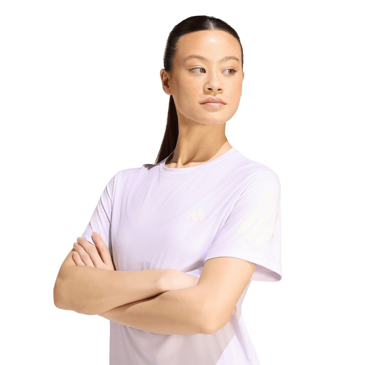adidas 365 SS Tee Ld64 – zdjęcie 4