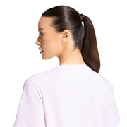 adidas 365 SS Tee Ld64 – zdjęcie 5