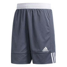 3g Spee Rev Shr Basketball Short