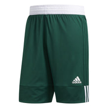 3g Spee Rev Shr Basketball Short