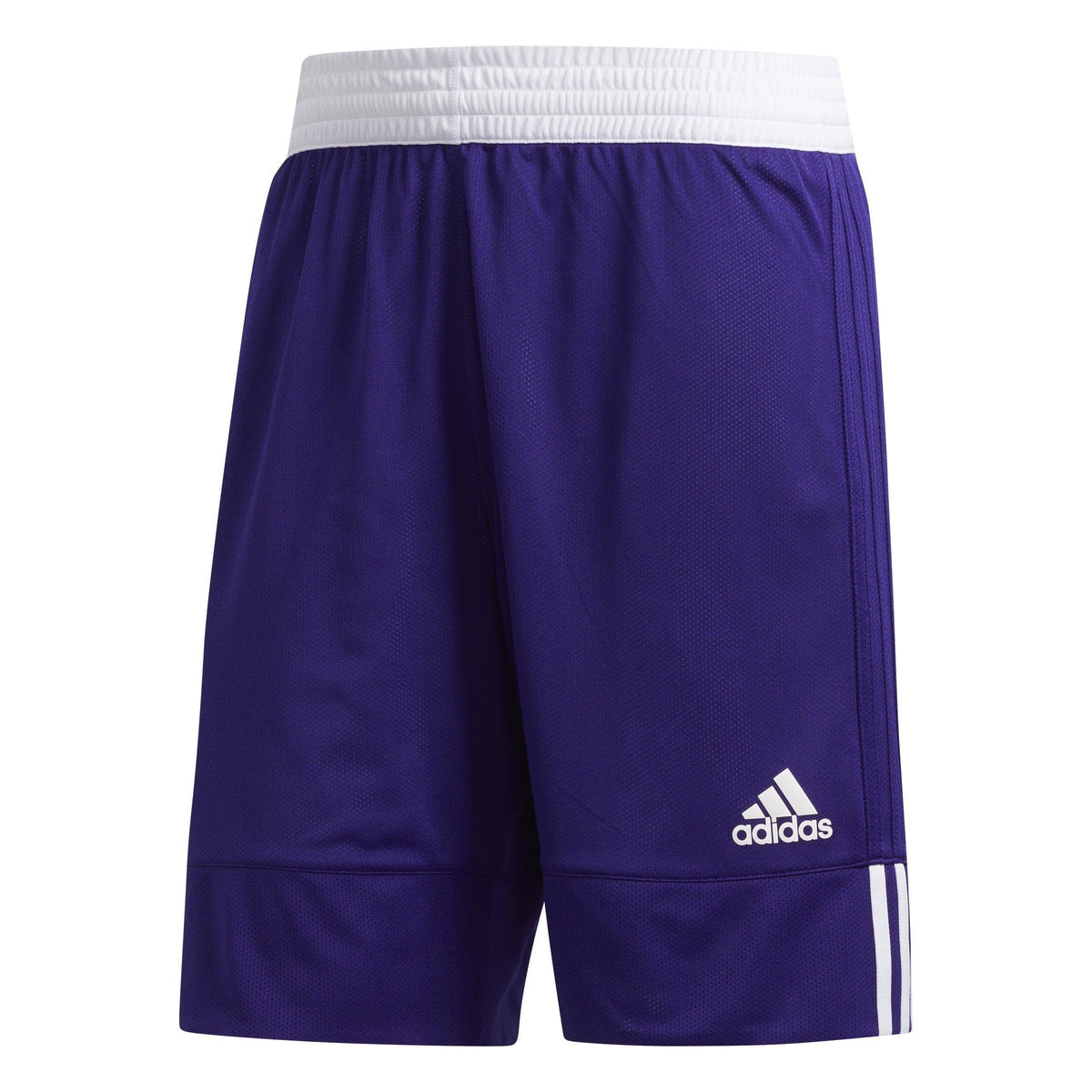 adidas 3g Spee Rev Shr Basketball Short – piłka sportowa
