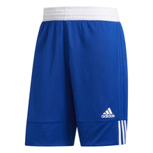 3g Spee Rev Shr Basketball Short