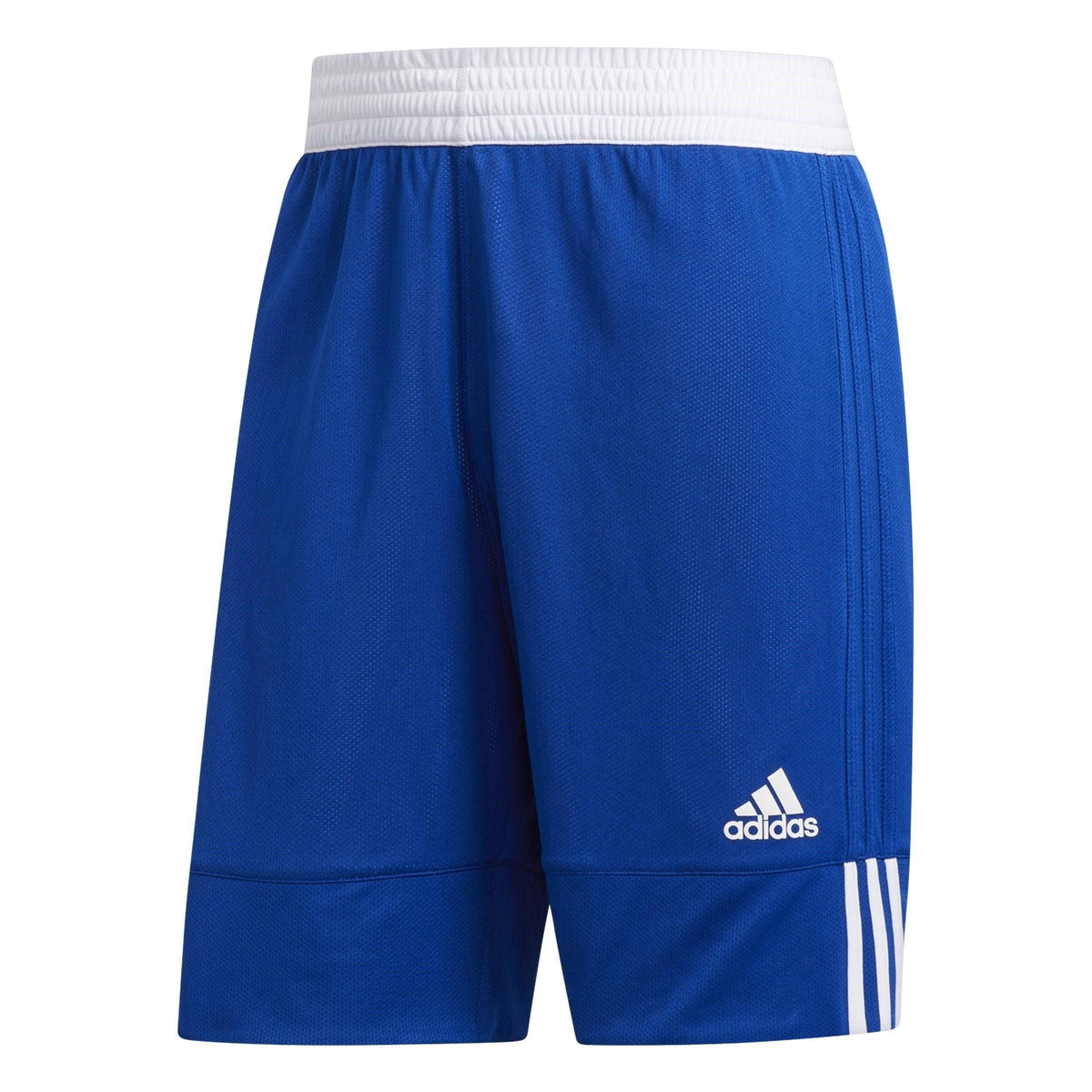 adidas 3g Spee Rev Shr Basketball Short – piłka sportowa