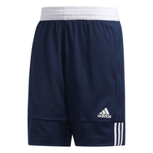 3g Spee Rev Shr Basketball Short