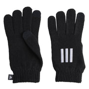 adidas 3s Gloves Cond Knitted Glove Unisex Adults – zdjęcie 1