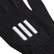 adidas 3s Gloves Cond Knitted Glove Unisex Adults – zdjęcie 2