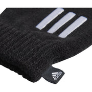 adidas 3s Gloves Cond Knitted Glove Unisex Adults – zdjęcie 3