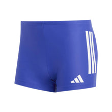 3S Infinitex Drive Boxer Trunks