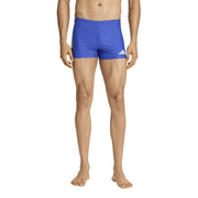 adidas 3S Infinitex Drive Boxer Trunks – zdjęcie 2