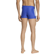 adidas 3S Infinitex Drive Boxer Trunks – zdjęcie 3