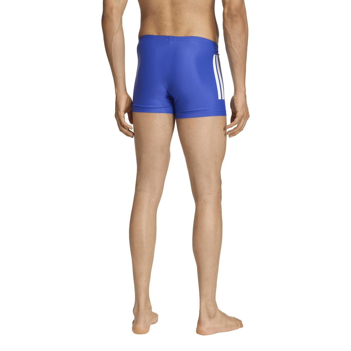 adidas 3S Infinitex Drive Boxer Trunks – zdjęcie 3