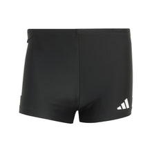 3S Infinitex Drive Boxer Trunks