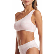 adidas 720 Degree Stretch Asymmetric Bra – zdjęcie 1
