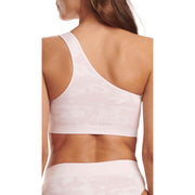 adidas 720 Degree Stretch Asymmetric Bra – zdjęcie 3
