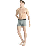 adidas Active Micro Flex Trunk (3PK) – zdjęcie 2
