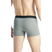 adidas Active Micro Flex Trunk (3PK) – zdjęcie 3
