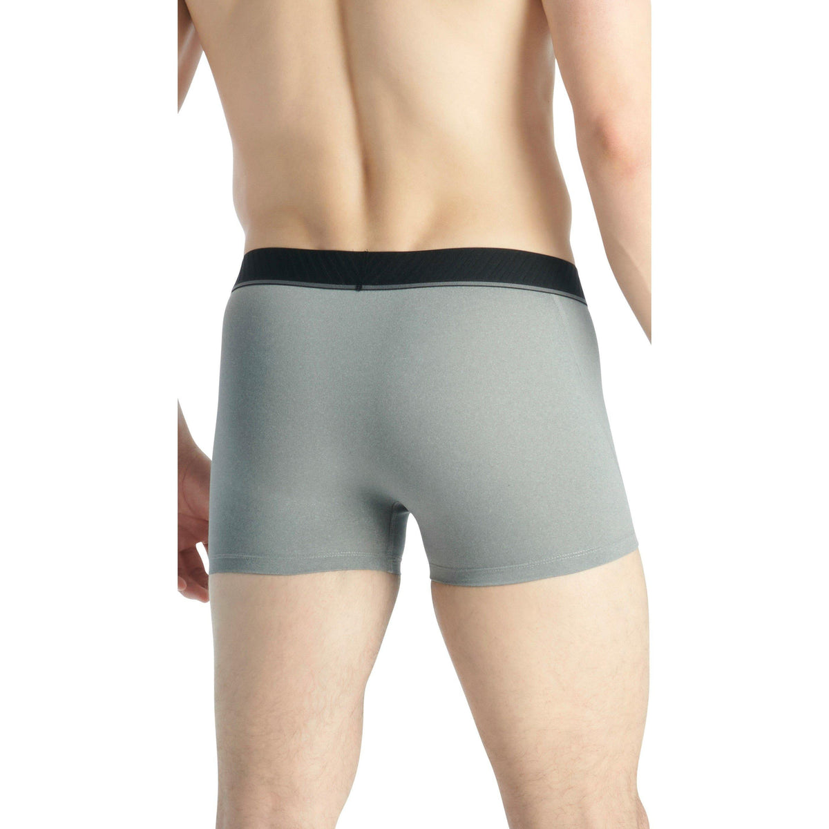 adidas Active Micro Flex Trunk (3PK) – zdjęcie 3