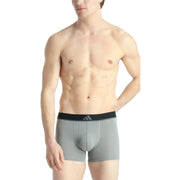 adidas Active Micro Flex Trunk (3PK) – zdjęcie 4