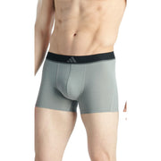 adidas Active Micro Flex Trunk (3PK) – zdjęcie 5