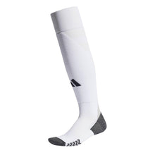 Adi 24 Sock Football Unisex Adults