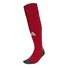 Adi 24 Sock Football Unisex Adults
