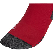 adidas Adi 24 Sock Football Unisex Adults – skarpetki unisex – zdjęcie 2