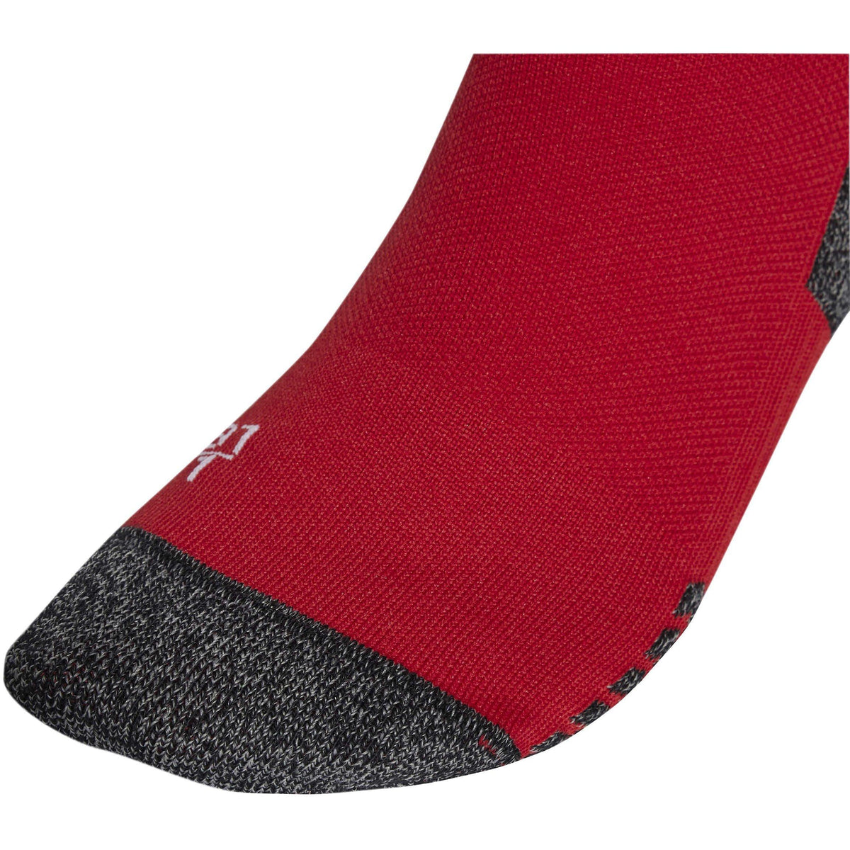 adidas Adi 24 Sock Football Unisex Adults – skarpetki unisex – zdjęcie 2