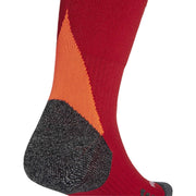 adidas Adi 24 Sock Football Unisex Adults – skarpetki unisex – zdjęcie 3