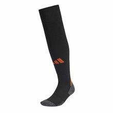 Adi 24 Sock Football Unisex Adults