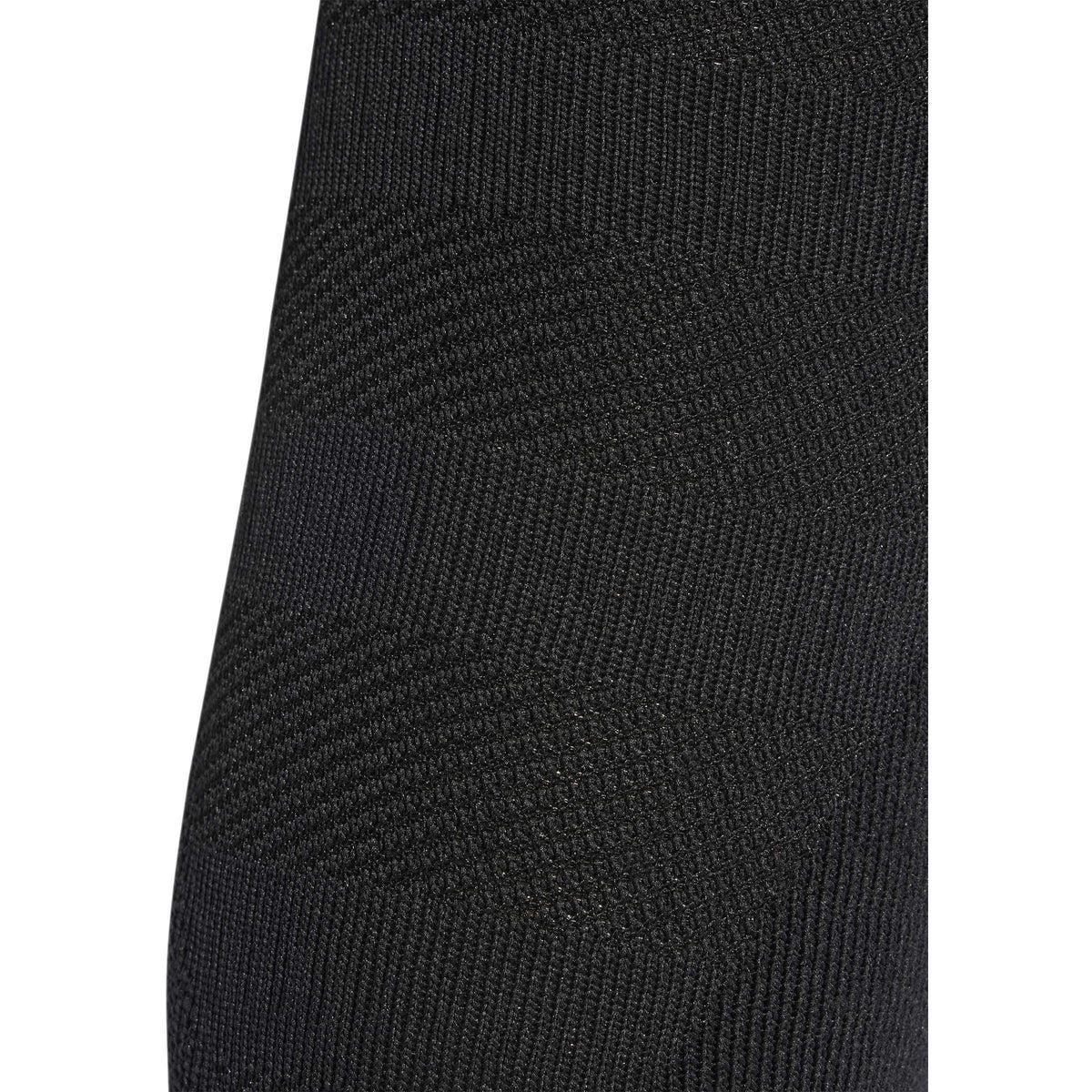adidas Adi 24 Sock Football Unisex Adults – skarpetki unisex, kolor czarny – zdjęcie 3