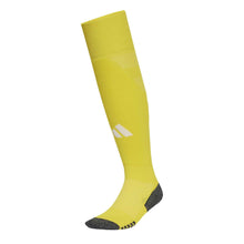 Adi 24 Sock Football Unisex Adults