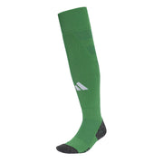 adidas Adi 24 Sock Football Unisex Adults – skarpetki unisex, kolor biały