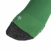 adidas Adi 24 Sock Football Unisex Adults – skarpetki unisex, kolor biały – zdjęcie 2
