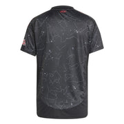 adidas adidas Benfica Away Shirt 24/25 – zdjęcie 2