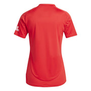 adidas adidas Benfica Home Shirt 24/25 – zdjęcie 2